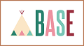 base_logo-2.png