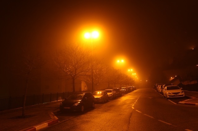 fog-g54a27b5e4_640.jpg