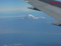 4544-02富士山の南を通って