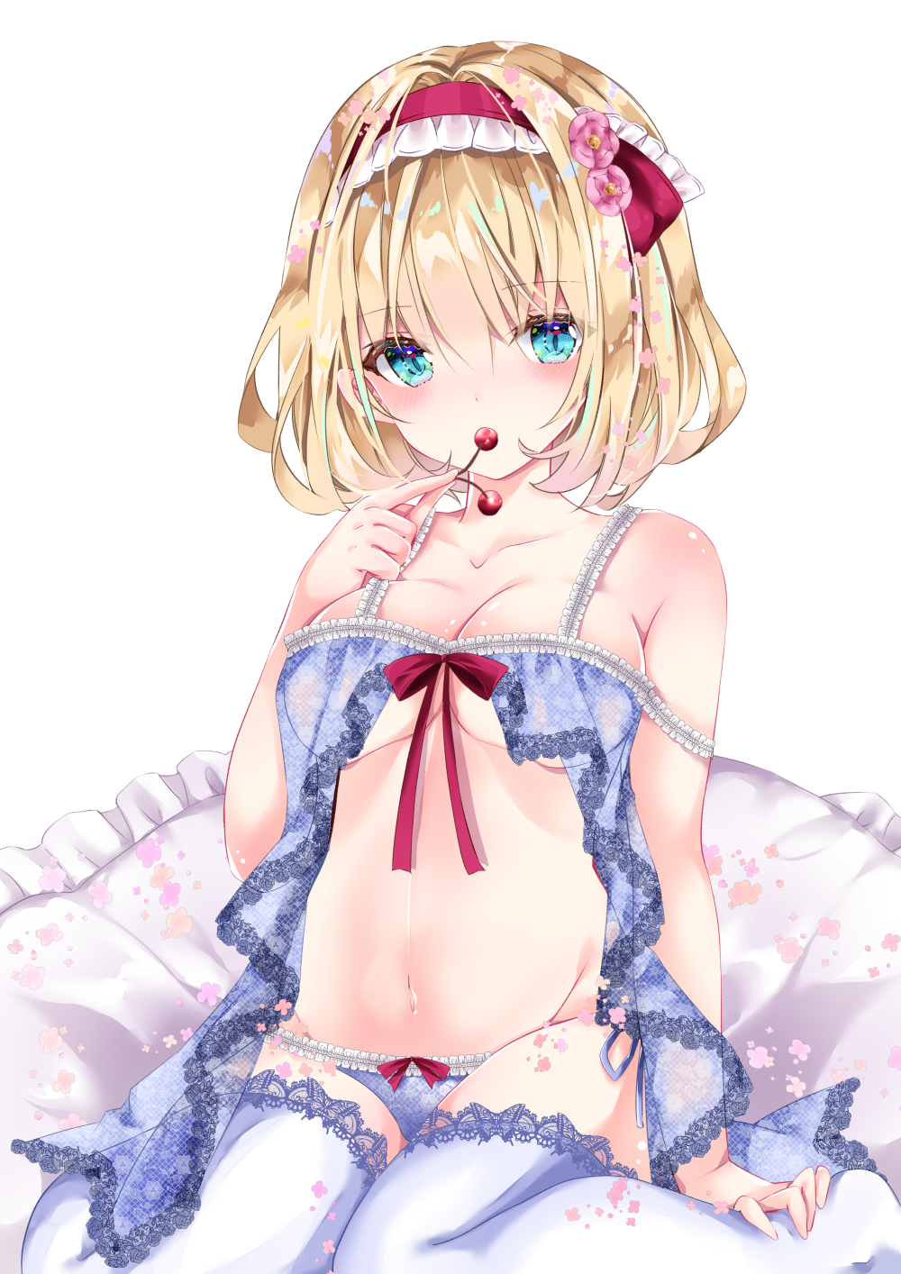 210612alice.png