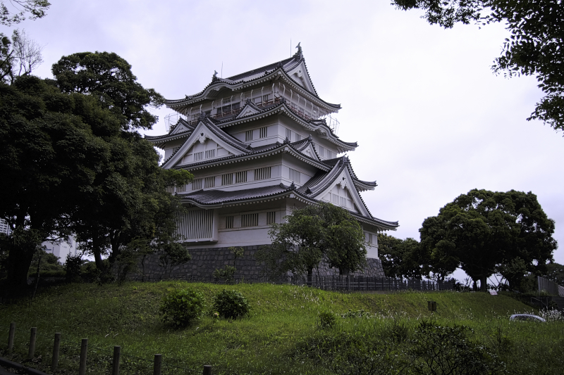 Chiba_Castle_001.jpg