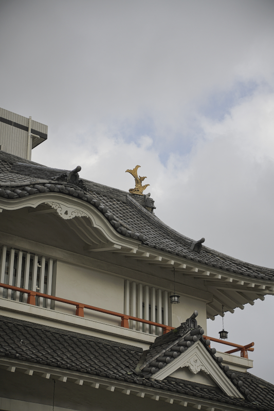 Edo_Castle_002.jpg
