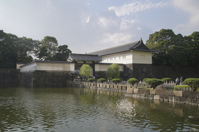 Edo_Castle_004.jpg
