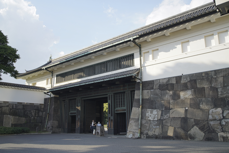 Edo_Castle_005.jpg