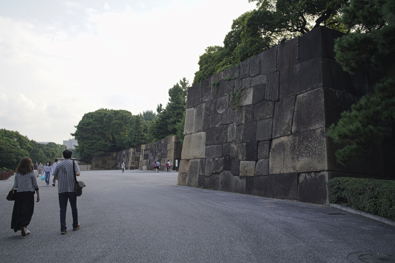 Edo_Castle_008.jpg