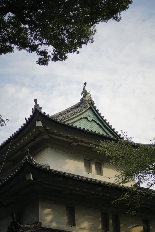 Edo_Castle_013.jpg