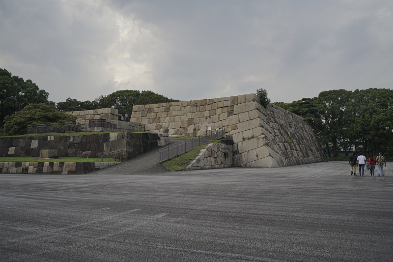 Edo_Castle_014.jpg