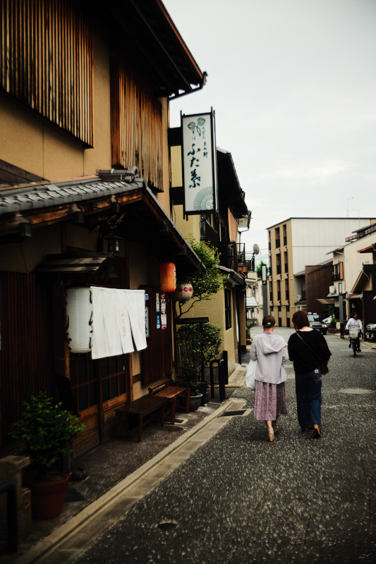 Kyoto21Jun_023a.jpg