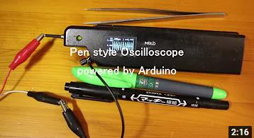 penStyle