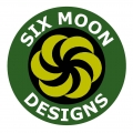 Six_moon_designs_logo.jpg