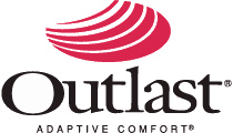 logo_outlast_detail.jpg