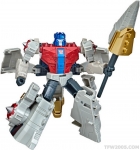 Transformers-Cyberverse-Ultra-S4-Sludge-003.jpg