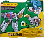 Transformers-Cyberverse-Ultra-S4-Sludge-004.jpg