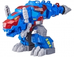 hasbro-dinobot-adventures-optimus-prime-t-rex-transformers-1.jpg