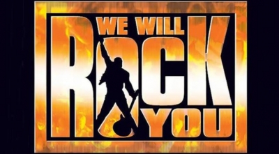 We-Will-Rock-You.jpg