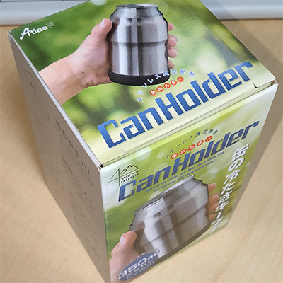 缶ホルダー-01(210624)