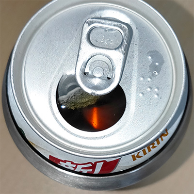 缶ホルダー-06(210624)