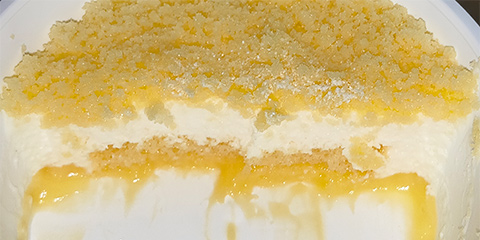 天使のチーズケーキ-05(21010)